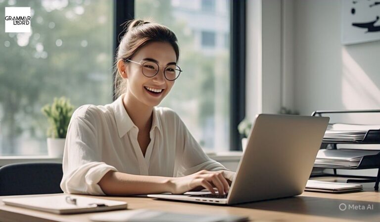 13 Other Ways to Say “I’m Excited About the Opportunity”