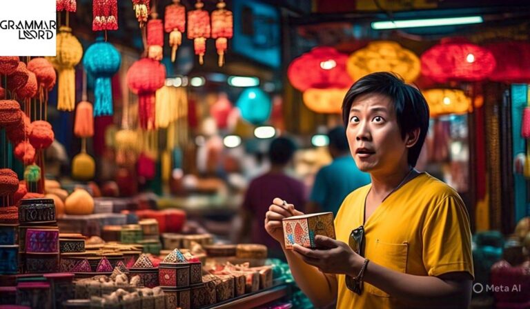 17 Words for Someone Who Likes to Try New Things