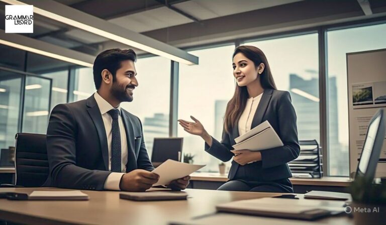 20 Best Alternatives To “Thank You for Your Flexibility”
