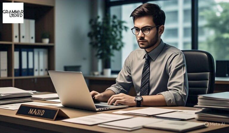 25 Best Alternatives To “Best Wishes” For Professional Emails