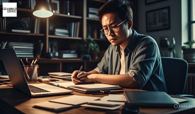 25 Synonyms for “Better Communication” To Improve Your Messaging